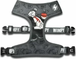 DASHI ΣΑΜΑΡΑΚΙ WIMPY LARGE 57-77CM