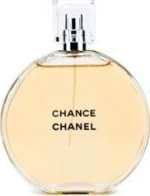 Chanel Chance Eau de Toilette 35ml