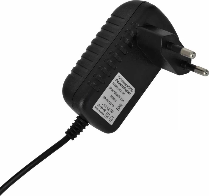 vidaXL Λάμπα Ενυδρείου LED Λευκή 28cm