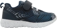 Sneakers Atemi μπλε 4052813