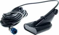 Αισθητήρας HST-DFSBL Lowrance, Μαύρο