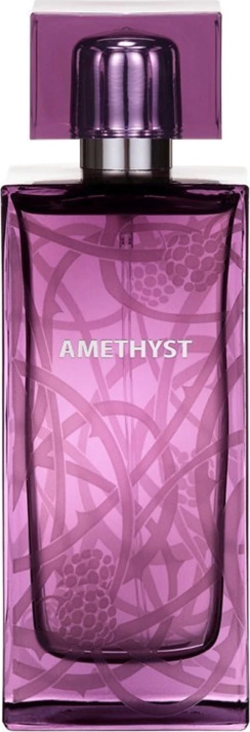 Lalique Amethyst Eau de Parfum 100ml
