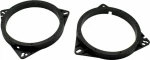 Βάσεις Ηχείων Toyota d-Ct25ty02