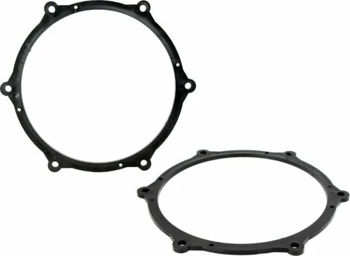 Βάσεις Ηχείων Seat d-Ct25st03