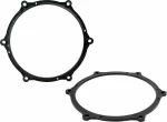 Βάσεις Ηχείων Seat d-Ct25st03