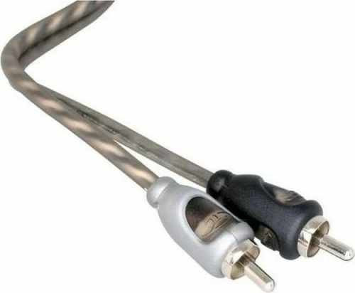 Bizzar rca 3m d-Br3r