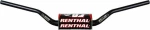 Renthal Τιμόνι Fat Bar 930 36 RC Honda Black