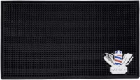 ΠΑΤΑΚΙ ΠΑΓΚΟΥ ΣΙΛΙΚΟΝΗΣ L-1700 (SMALL)