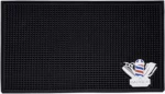 ΠΑΤΑΚΙ ΠΑΓΚΟΥ ΣΙΛΙΚΟΝΗΣ L-1700 (SMALL)