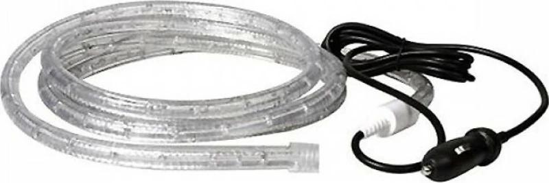 Lampa Multiple-led Flexible Light Strip - White