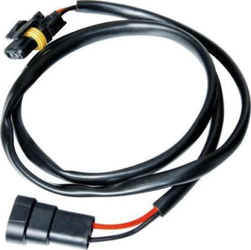 Lampa Xenon Ballast Wiring Extension - 1M