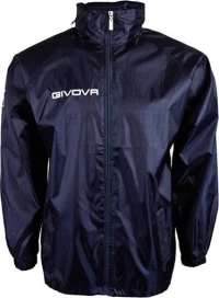 Givova Basico RJ001 Navy