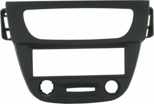 Πρόσοψη R/cd-Οθόνης Renault d-Ct24rt12