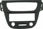 Πρόσοψη R/cd-Οθόνης Renault d-Ct24rt12