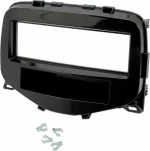Πρόσοψη R/cd-Οθόνης d-Ct24ty57