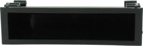 Πρόσοψη R/cd-Οθόνης Toyota d-Ct24ty26