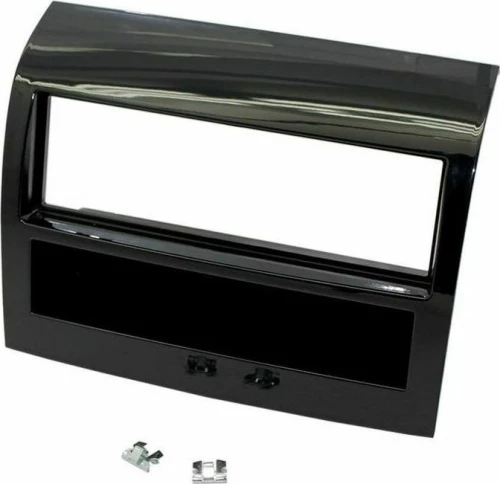 Πρόσοψη R/cd-Οθόνης Fiat d-Ct24ft37
