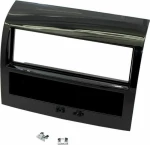 Πρόσοψη R/cd-Οθόνης Fiat d-Ct24ft37