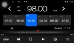 Lenovo IQ-AN X5832 GPS με Bluetooth και Wifi
