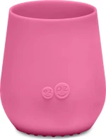 Ezpz Mini Cup 12m+ Pink