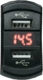 4-600157