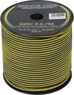 GZSC 2-0.75X