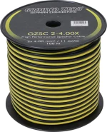 GZSC 2-4.00X