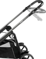 Peg Perego Veloce City Grey