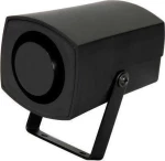 Lampa Universal Micro Siren