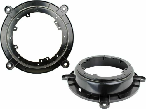 Βάσεις Ηχείων Mazda d-Ct25mz06