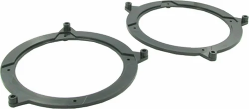 Βάσεις Ηχείων bmw d-Ct25bm02
