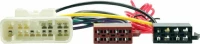Ειδική Φίσα iso Toyota d-Ct20ty02