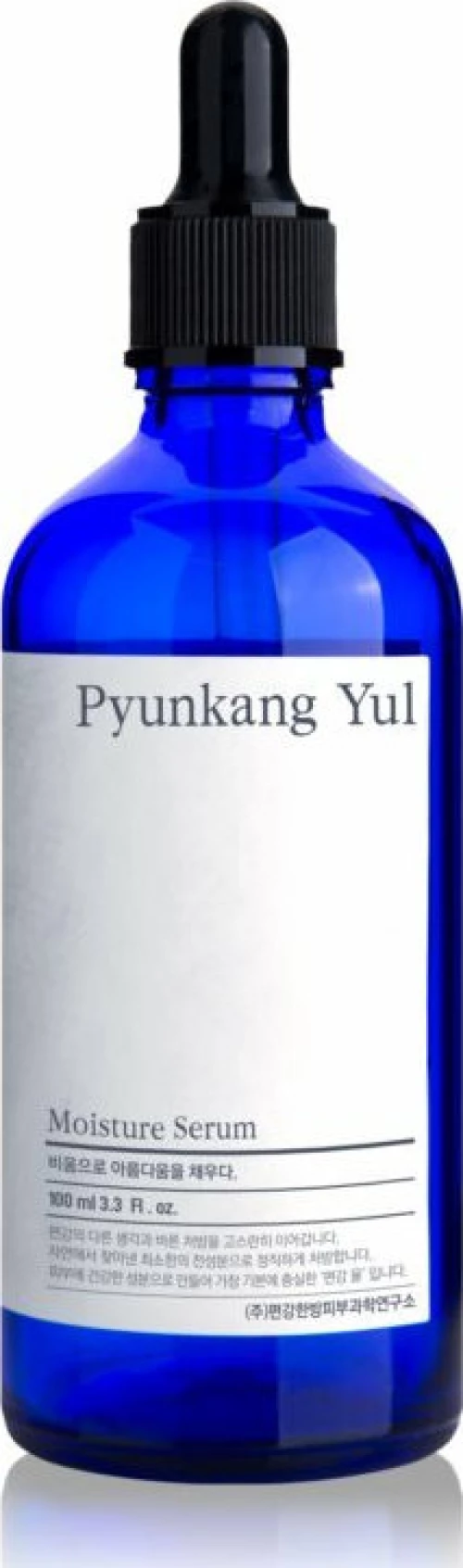 Pyunkang Yul Moisture Serum 100ml