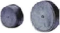 ΤΥΦΛΆ ΛΑΣΤΙΧΈΝΙΑ OEM M0288