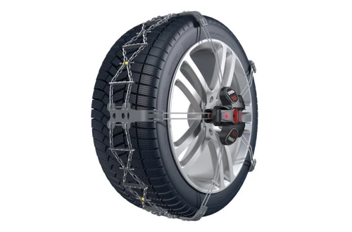 Konig K-Summit XXL K66
