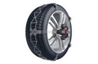 Konig K-Summit XXL K66