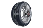 Konig K-Summit XXL K66