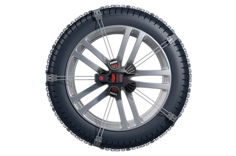 Konig K-Summit XXL K66