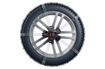 Konig K-Summit XXL K66