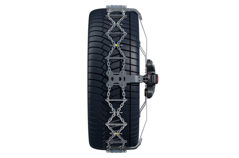 Konig K-Summit XXL K66