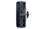 Konig K-Summit XXL K66