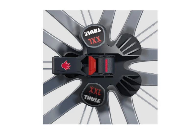 Konig K-Summit XXL K66