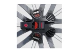 Konig K-Summit XXL K66