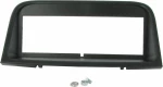 Πρόσοψη R/cd-Οθόνης Peugeot d-Ct24pe04