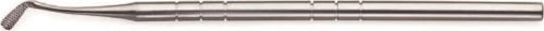 Kiepe Pedicure Instrument 425