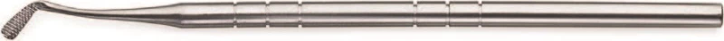 Kiepe Pedicure Instrument 425