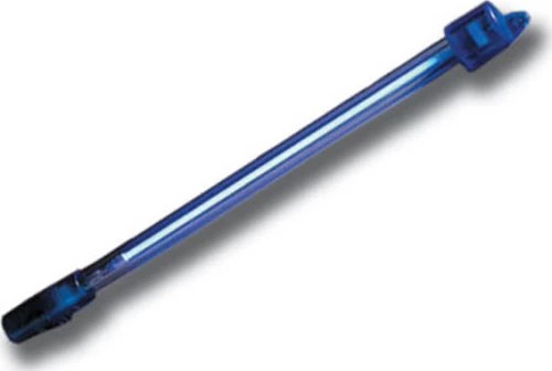 Auto Gs Φωτισμός AH-2047 Neon & Strobe Sticks