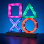 Παιδικό Φωτιστικό Διακόσμησης Light Icons