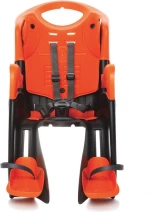 Bellelli Tiger Relax Orange Σκελετού