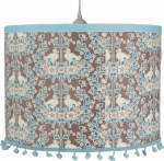 Oxygen Παιδικό Φωτιστικό Μονόφωτο Dutch Duck